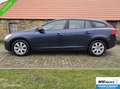 Volvo V60 1.6 T3 Kinetic Automaat! Bleu - thumbnail 17
