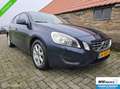 Volvo V60 1.6 T3 Kinetic Automaat! Bleu - thumbnail 22