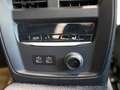 BMW 320 320 d Sport Line Schiebedach Live Cockpit+ LED Schwarz - thumbnail 15