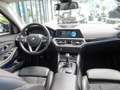BMW 320 320 d Sport Line Schiebedach Live Cockpit+ LED Schwarz - thumbnail 14