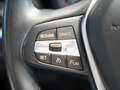 BMW 320 320 d Sport Line Schiebedach Live Cockpit+ LED Schwarz - thumbnail 21