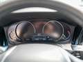 BMW 320 320 d Sport Line Schiebedach Live Cockpit+ LED Schwarz - thumbnail 20