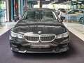BMW 320 320 d Sport Line Schiebedach Live Cockpit+ LED Schwarz - thumbnail 8