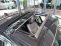BMW 320 320 d Sport Line Schiebedach Live Cockpit+ LED Schwarz - thumbnail 9