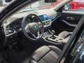 BMW 320 320 d Sport Line Schiebedach Live Cockpit+ LED Schwarz - thumbnail 17