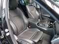 BMW 320 320 d Sport Line Schiebedach Live Cockpit+ LED Schwarz - thumbnail 10