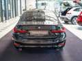 BMW 320 320 d Sport Line Schiebedach Live Cockpit+ LED Schwarz - thumbnail 5