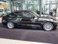 BMW 320 320 d Sport Line Schiebedach Live Cockpit+ LED Schwarz - thumbnail 3