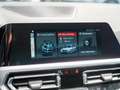 BMW 320 320 d Sport Line Schiebedach Live Cockpit+ LED Schwarz - thumbnail 24