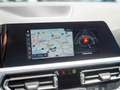 BMW 320 320 d Sport Line Schiebedach Live Cockpit+ LED Schwarz - thumbnail 23