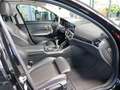 BMW 320 320 d Sport Line Schiebedach Live Cockpit+ LED Schwarz - thumbnail 11