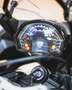 Triumph Tiger Sport 660 - 1 AN DE GARANTIE Bleu - thumbnail 8