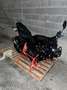 Yamaha MT-07 Negro - thumbnail 3