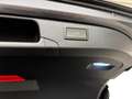 Volkswagen Passat Variant R-Line 2.0 TDI SCR 4Motion 193PS/142kW DSG7 202... Grau - thumbnail 10