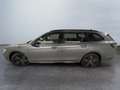 Volkswagen Passat Variant R-Line 2.0 TDI SCR 4Motion 193PS/142kW DSG7 202... Grau - thumbnail 4