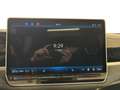 Volkswagen Passat Variant R-Line 2.0 TDI SCR 4Motion 193PS/142kW DSG7 202... Grau - thumbnail 15
