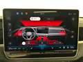Volkswagen Passat Variant R-Line 2.0 TDI SCR 4Motion 193PS/142kW DSG7 202... Grau - thumbnail 16
