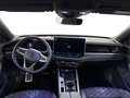 Volkswagen Passat Variant R-Line 2.0 TDI SCR 4Motion 193PS/142kW DSG7 202... Grau - thumbnail 12