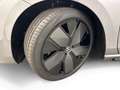 Volkswagen Passat Variant R-Line 2.0 TDI SCR 4Motion 193PS/142kW DSG7 202... Grau - thumbnail 11