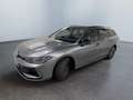 Volkswagen Passat Variant R-Line 2.0 TDI SCR 4Motion 193PS/142kW DSG7 202... Grau - thumbnail 3