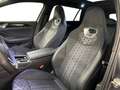 Volkswagen Passat Variant R-Line 2.0 TDI SCR 4Motion 193PS/142kW DSG7 202... Grau - thumbnail 18