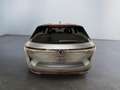 Volkswagen Passat Variant R-Line 2.0 TDI SCR 4Motion 193PS/142kW DSG7 202... Grau - thumbnail 6