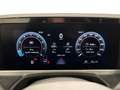 Volkswagen Passat Variant R-Line 2.0 TDI SCR 4Motion 193PS/142kW DSG7 202... Grau - thumbnail 14