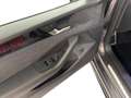 Volkswagen Passat Variant R-Line 2.0 TDI SCR 4Motion 193PS/142kW DSG7 202... Grau - thumbnail 17