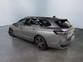 Volkswagen Passat Variant R-Line 2.0 TDI SCR 4Motion 193PS/142kW DSG7 202... Grau - thumbnail 5