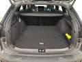 Volkswagen Passat Variant R-Line 2.0 TDI SCR 4Motion 193PS/142kW DSG7 202... Grau - thumbnail 9