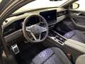 Volkswagen Passat Variant R-Line 2.0 TDI SCR 4Motion 193PS/142kW DSG7 202... Grau - thumbnail 13
