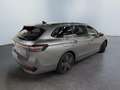 Volkswagen Passat Variant R-Line 2.0 TDI SCR 4Motion 193PS/142kW DSG7 202... Grau - thumbnail 7