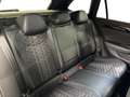 Volkswagen Passat Variant R-Line 2.0 TDI SCR 4Motion 193PS/142kW DSG7 202... Grau - thumbnail 21