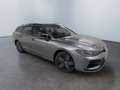 Volkswagen Passat Variant R-Line 2.0 TDI SCR 4Motion 193PS/142kW DSG7 202... Grau - thumbnail 1