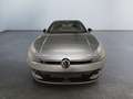 Volkswagen Passat Variant R-Line 2.0 TDI SCR 4Motion 193PS/142kW DSG7 202... Grau - thumbnail 2