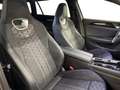 Volkswagen Passat Variant R-Line 2.0 TDI SCR 4Motion 193PS/142kW DSG7 202... Grau - thumbnail 19