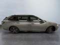 Volkswagen Passat Variant R-Line 2.0 TDI SCR 4Motion 193PS/142kW DSG7 202... Grau - thumbnail 8