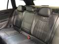 Volkswagen Passat Variant R-Line 2.0 TDI SCR 4Motion 193PS/142kW DSG7 202... Grau - thumbnail 20