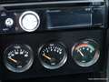 BMW 2002 Turbo '74 CH0043 Wit - thumbnail 24