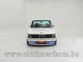 BMW 2002 Turbo '74 CH0043 bijela - thumbnail 5