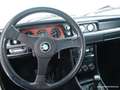 BMW 2002 Turbo '74 CH0043 Wit - thumbnail 21