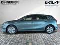 Kia Ceed / cee'd CEED 1.5T Vision Navi+Kamera+SHZ+Klimaautom. Grau - thumbnail 3