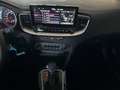 Kia Ceed / cee'd CEED 1.5T Vision Navi+Kamera+SHZ+Klimaautom. Grau - thumbnail 13