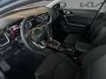 Kia Ceed / cee'd CEED 1.5T Vision Navi+Kamera+SHZ+Klimaautom. Grau - thumbnail 9