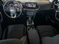 Kia Ceed / cee'd CEED 1.5T Vision Navi+Kamera+SHZ+Klimaautom. Grau - thumbnail 11