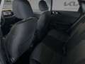 Kia Ceed / cee'd CEED 1.5T Vision Navi+Kamera+SHZ+Klimaautom. Grau - thumbnail 10