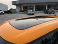 MINI Cooper D Clubman Mini Clubman 2.0 Cooper D auto Arancione - thumbnail 5
