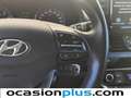 Hyundai i30 FB 1.0 TGDI Klass 120 Blanco - thumbnail 20