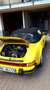 Porsche 911 Carrera Yellow - thumbnail 7
