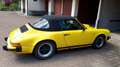 Porsche 911 Carrera Yellow - thumbnail 12